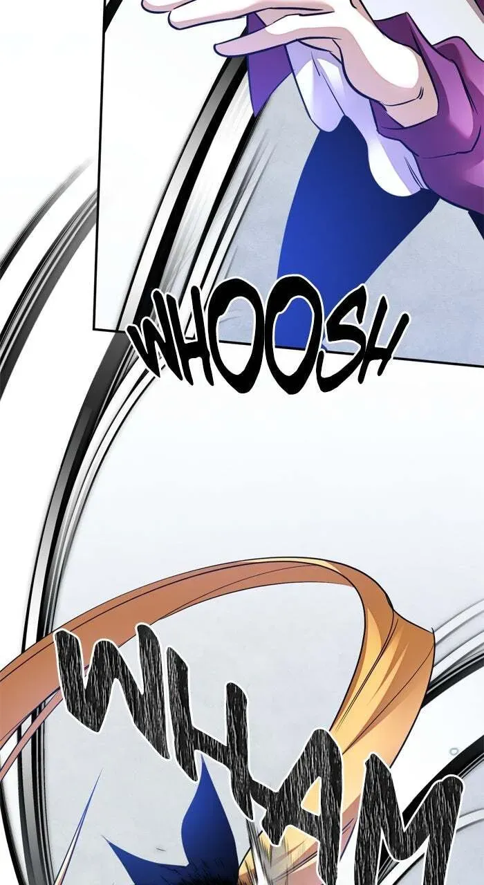 Read Return to Player chapter 1.3 image 19 on Lezhin