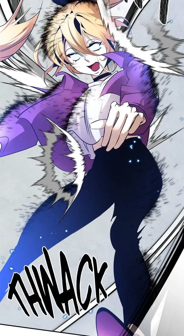 Read Return to Player chapter 1.3 image 20 on Lezhin