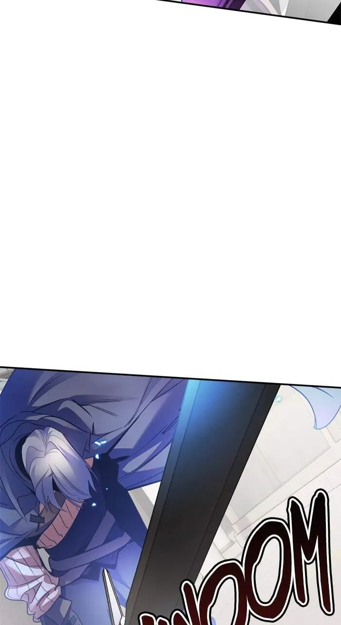 Read Return to Player chapter 1.3 image 21 on Lezhin