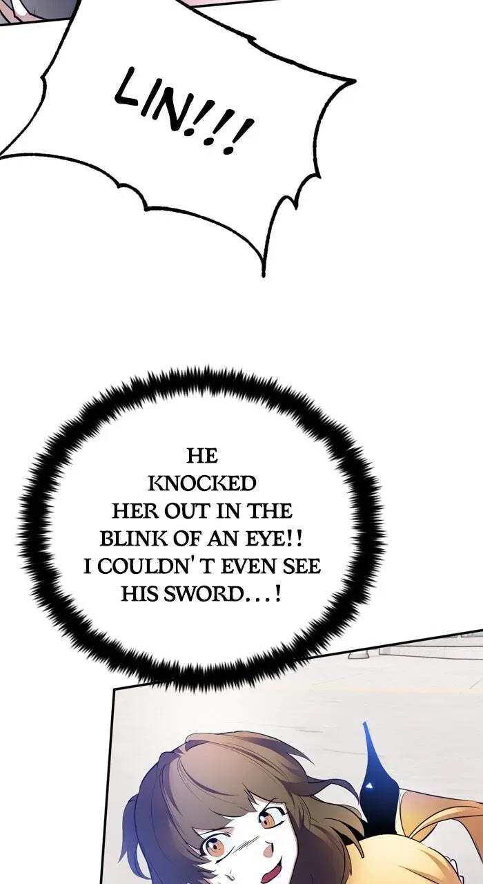 Read Return to Player chapter 1.3 image 23 on Lezhin
