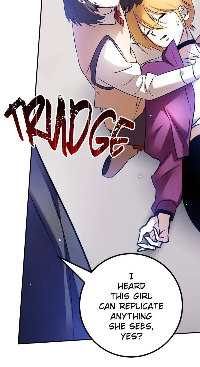 Read Return to Player chapter 1.3 image 24 on Lezhin