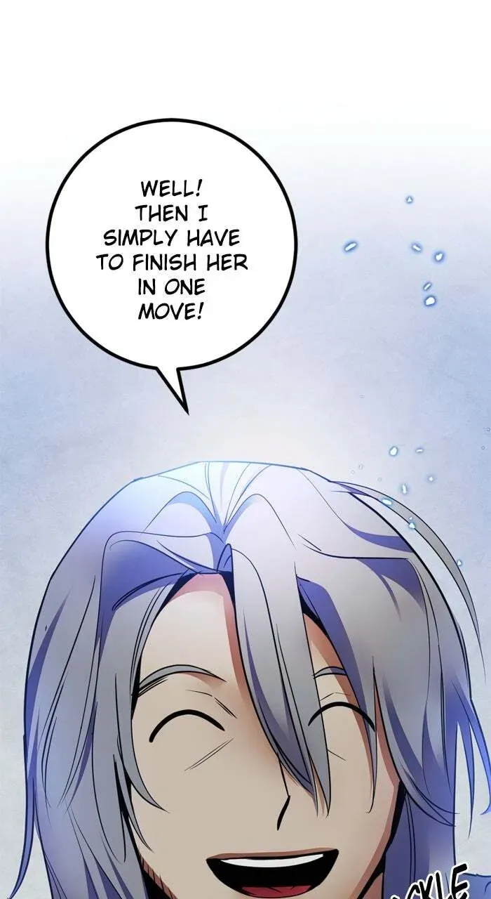 Read Return to Player chapter 1.3 image 25 on Lezhin