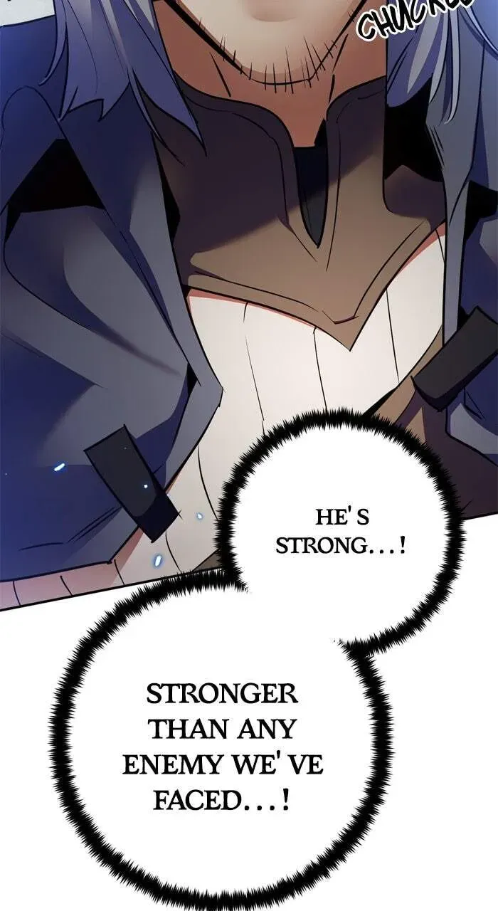 Read Return to Player chapter 1.3 image 26 on Lezhin