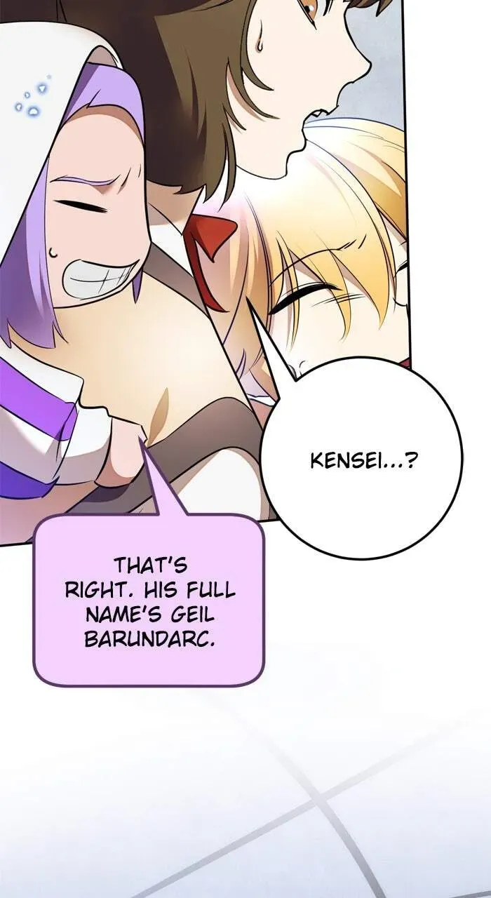 Read Return to Player chapter 1.3 image 29 on Lezhin