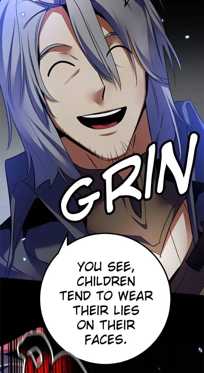 Read Return to Player chapter 1.3 image 3 on Lezhin