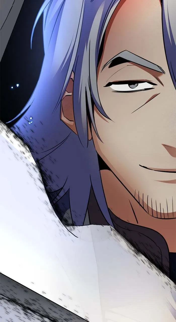 Read Return to Player chapter 1.3 image 32 on Lezhin