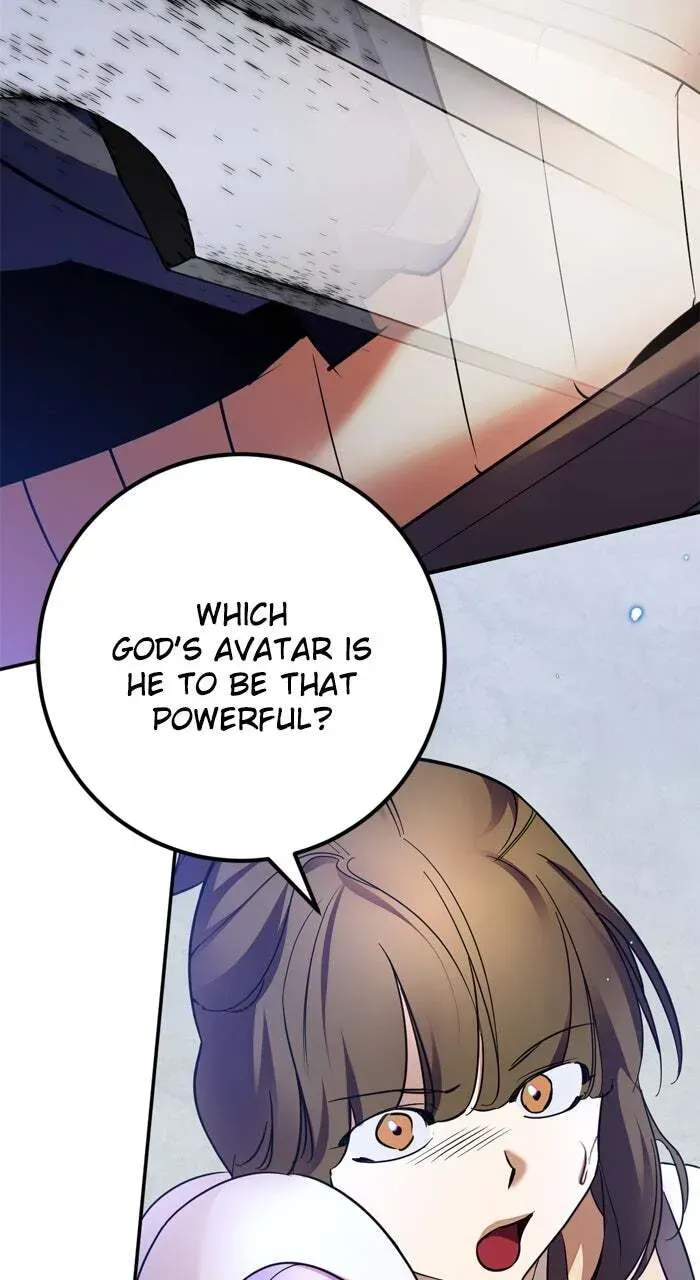 Read Return to Player chapter 1.3 image 33 on Lezhin