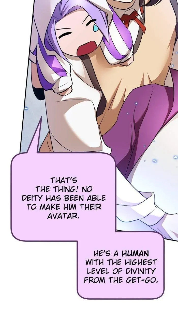 Read Return to Player chapter 1.3 image 34 on Lezhin