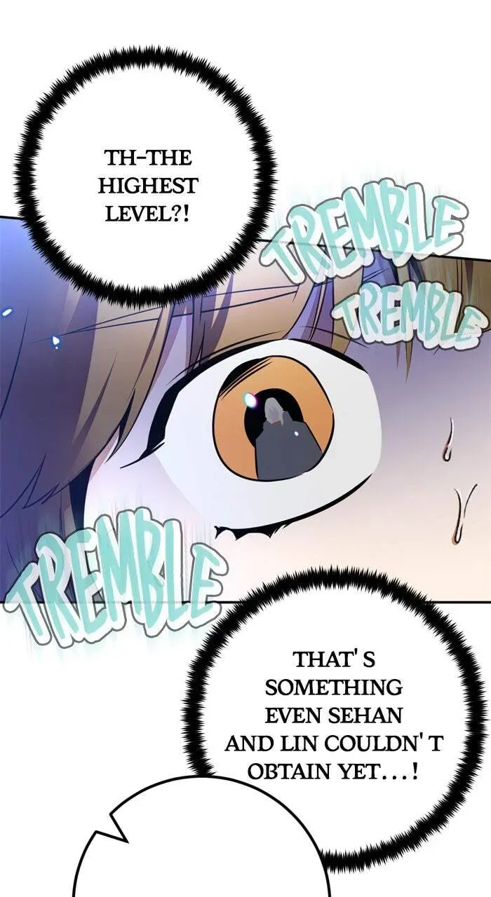 Read Return to Player chapter 1.3 image 35 on Lezhin