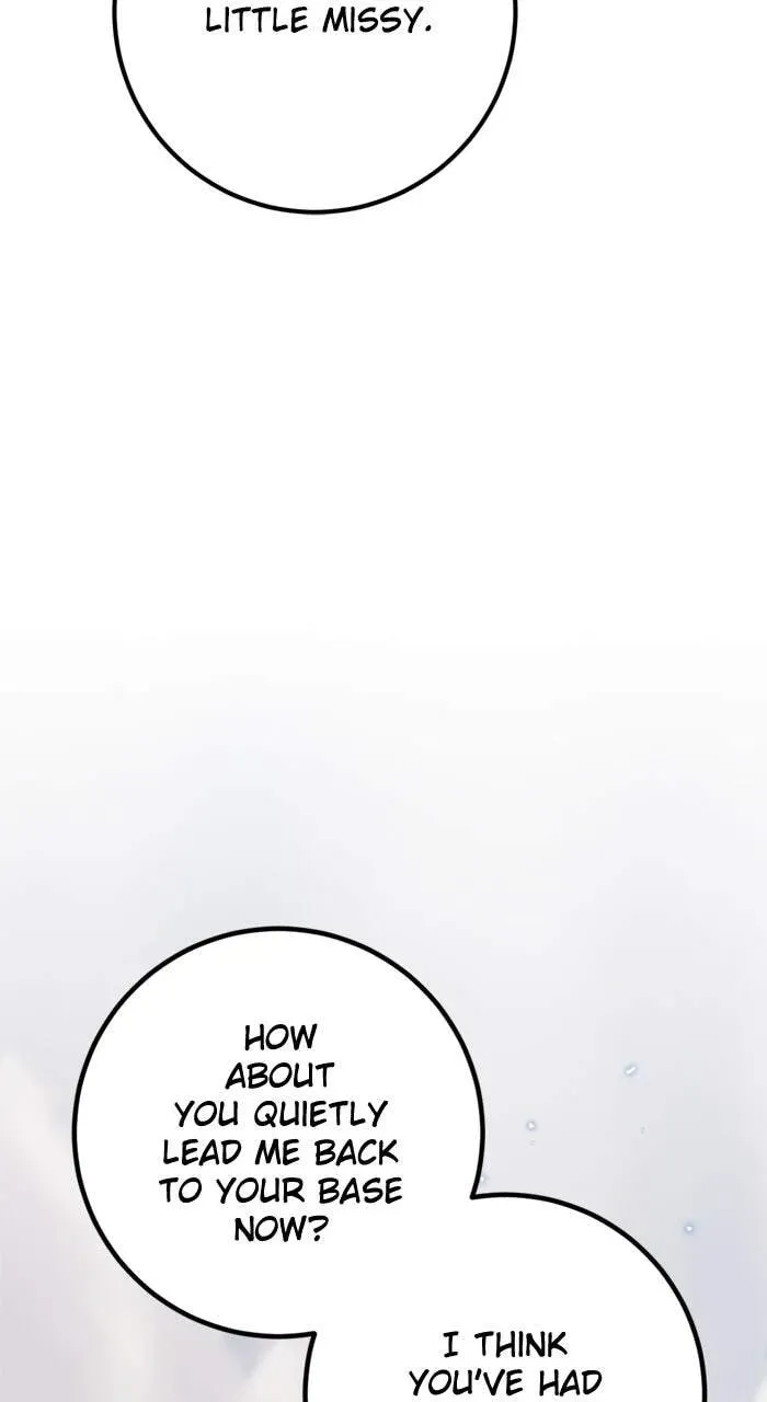 Read Return to Player chapter 1.3 image 36 on Lezhin