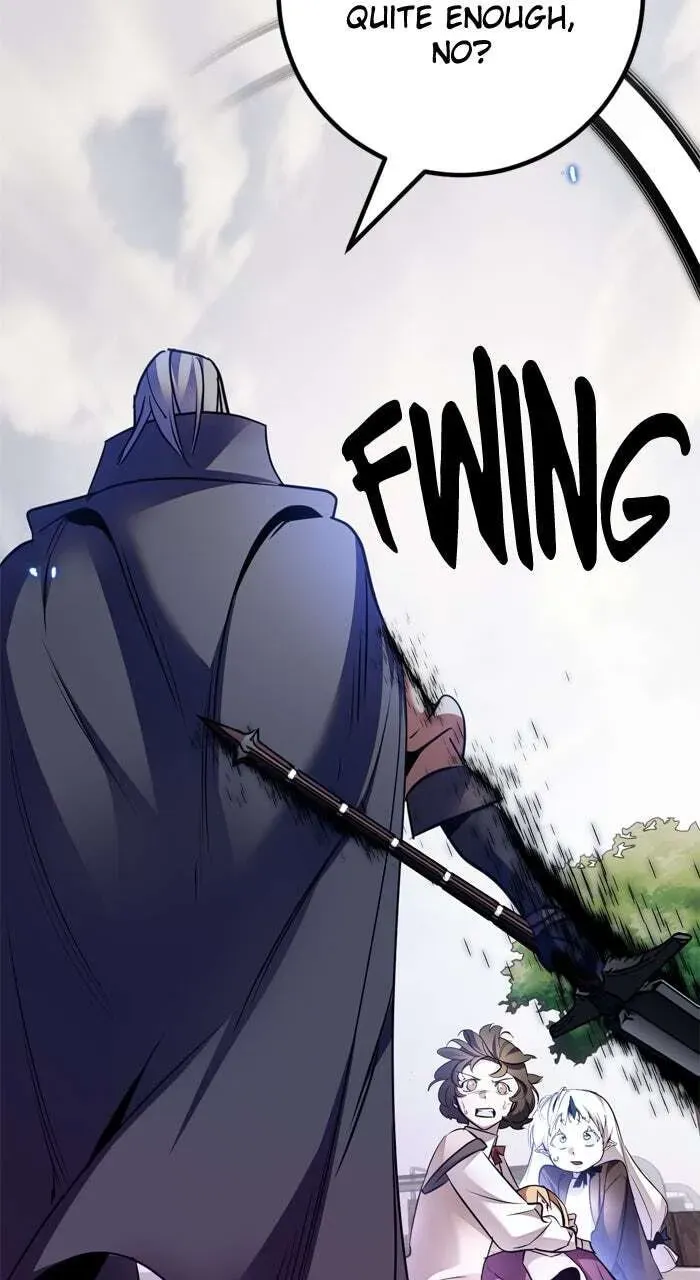 Read Return to Player chapter 1.3 image 37 on Lezhin