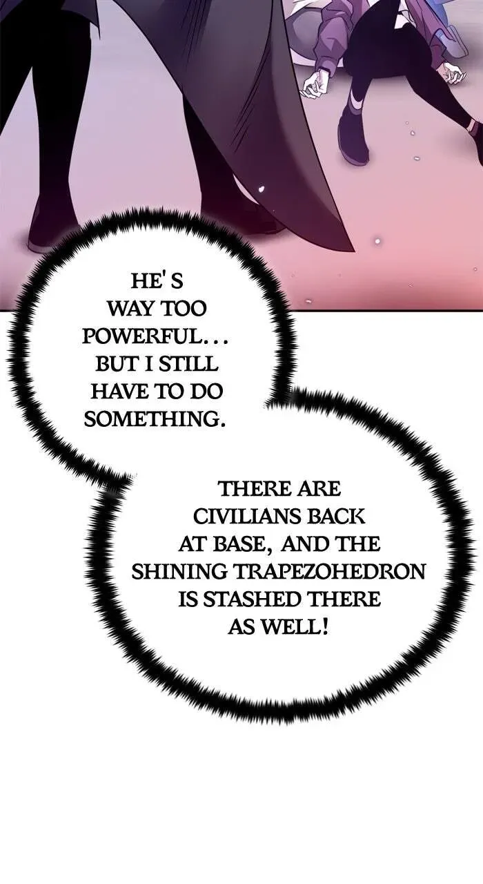 Read Return to Player chapter 1.3 image 38 on Lezhin
