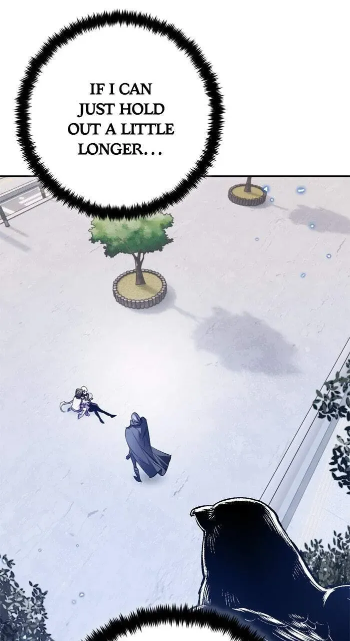 Read Return to Player chapter 1.3 image 39 on Lezhin