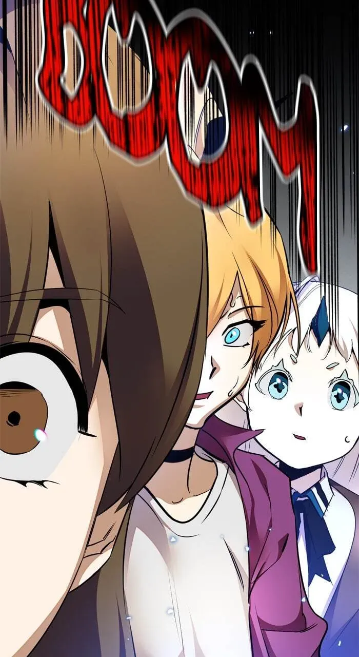 Read Return to Player chapter 1.3 image 4 on Lezhin