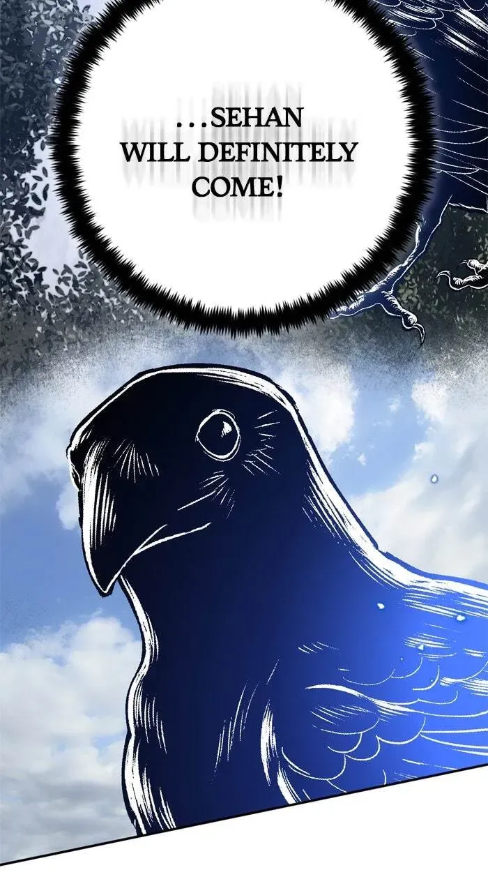 Read Return to Player chapter 1.3 image 40 on Lezhin