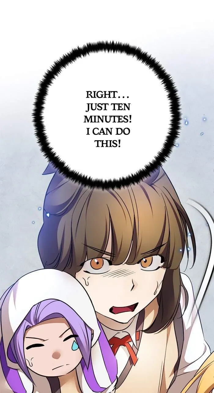 Read Return to Player chapter 1.3 image 41 on Lezhin