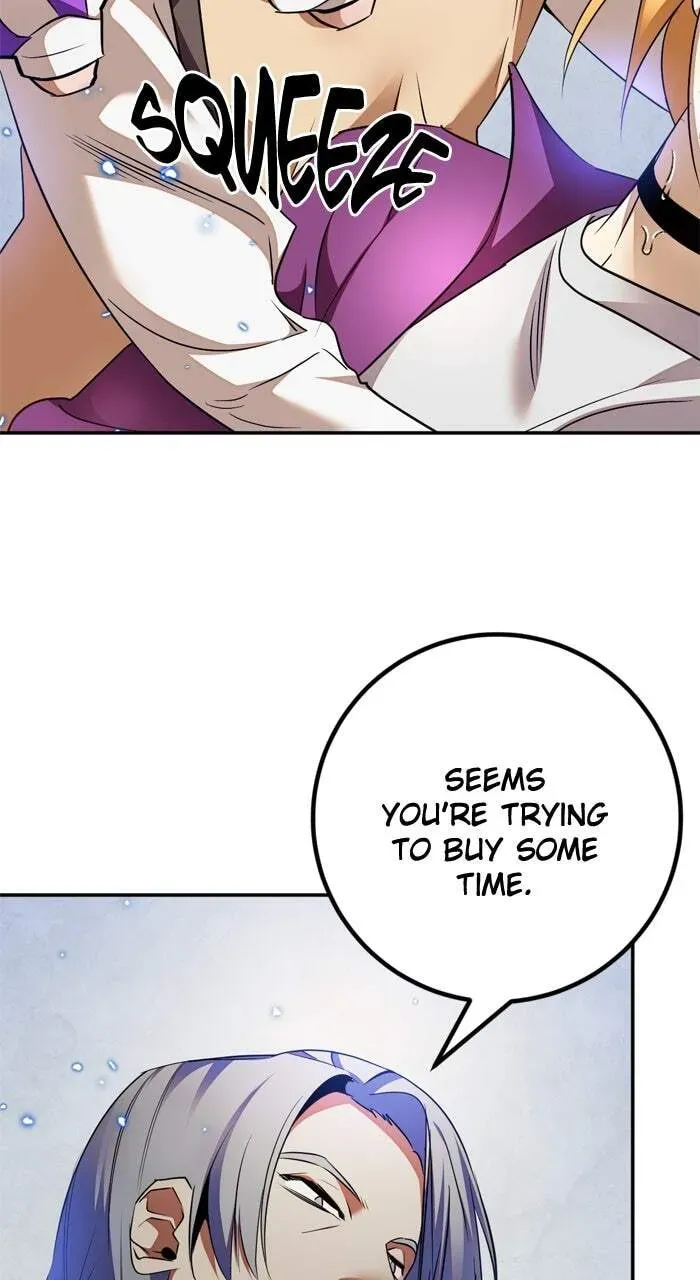 Read Return to Player chapter 1.3 image 42 on Lezhin