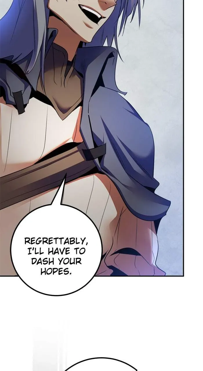 Read Return to Player chapter 1.3 image 43 on Lezhin