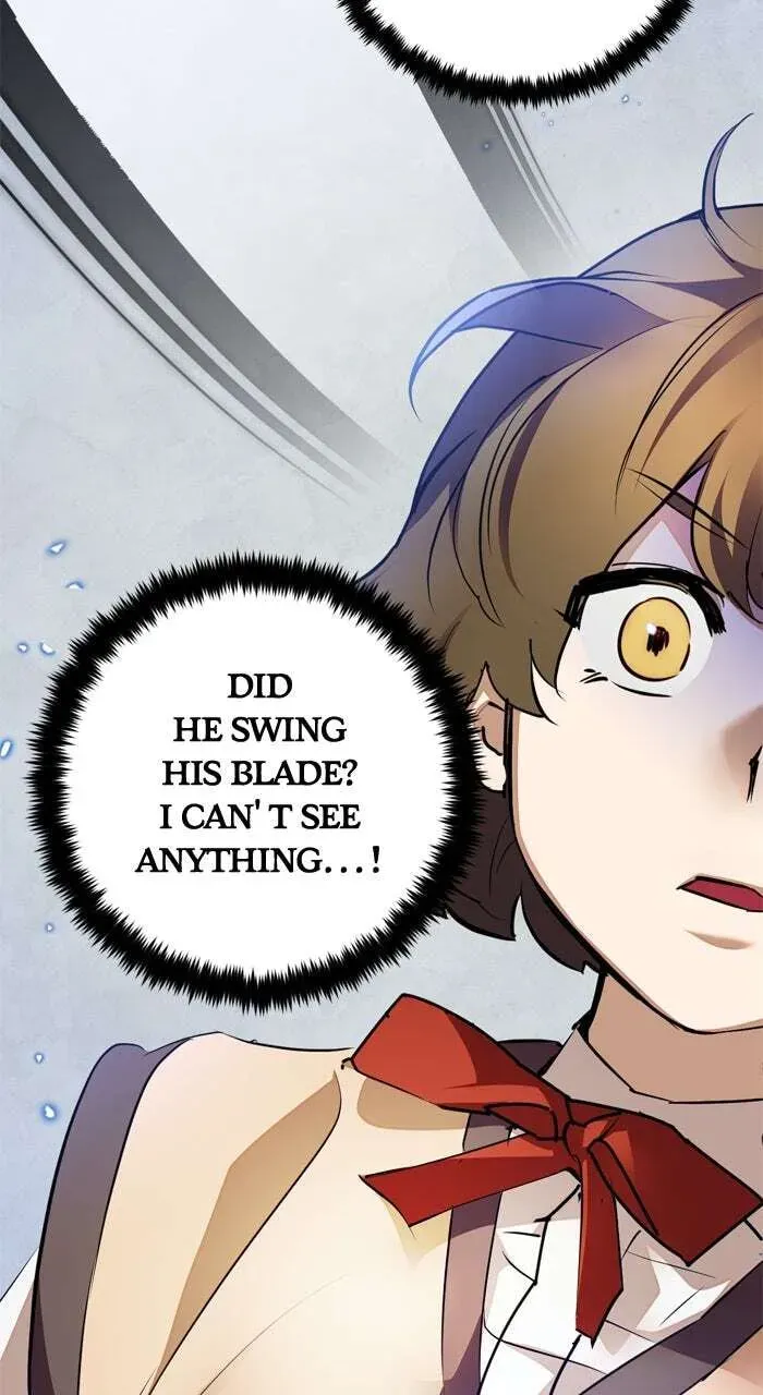Read Return to Player chapter 1.3 image 45 on Lezhin
