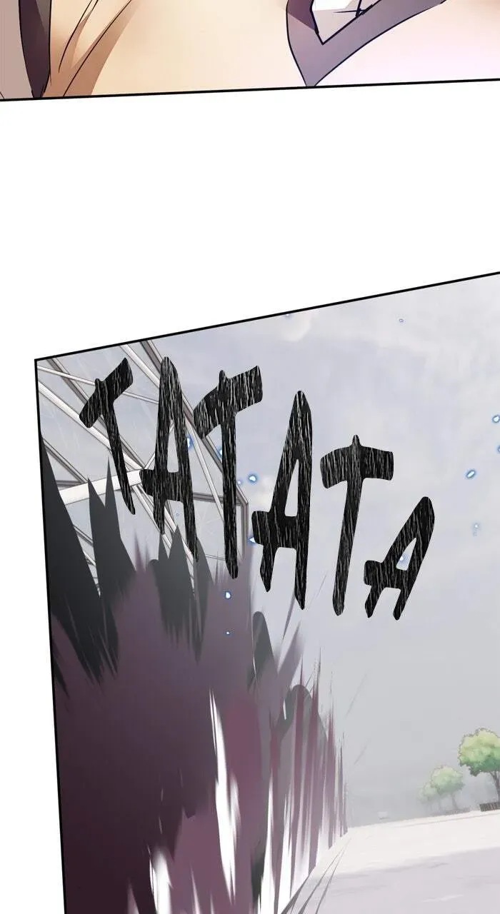 Read Return to Player chapter 1.3 image 46 on Lezhin