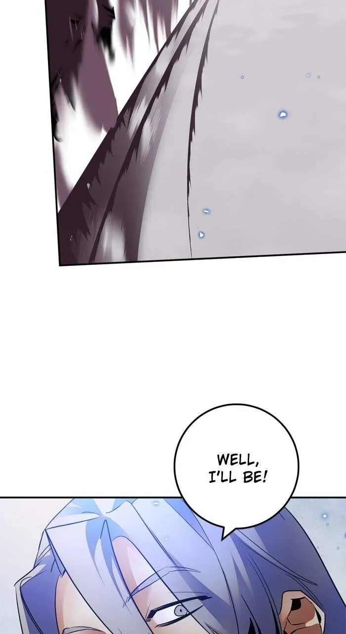 Read Return to Player chapter 1.3 image 47 on Lezhin