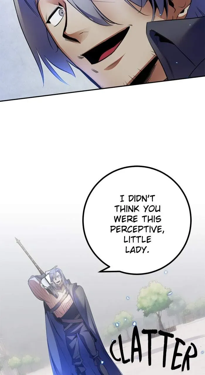 Read Return to Player chapter 1.3 image 48 on Lezhin