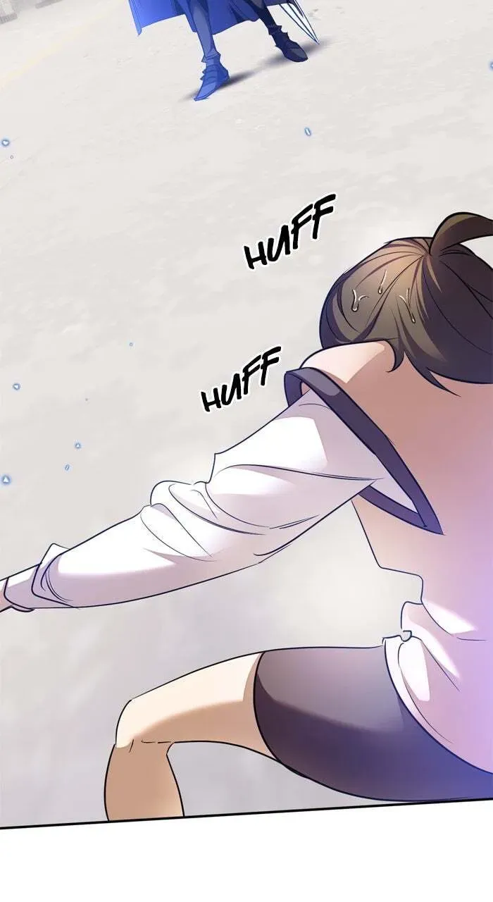 Read Return to Player chapter 1.3 image 49 on Lezhin