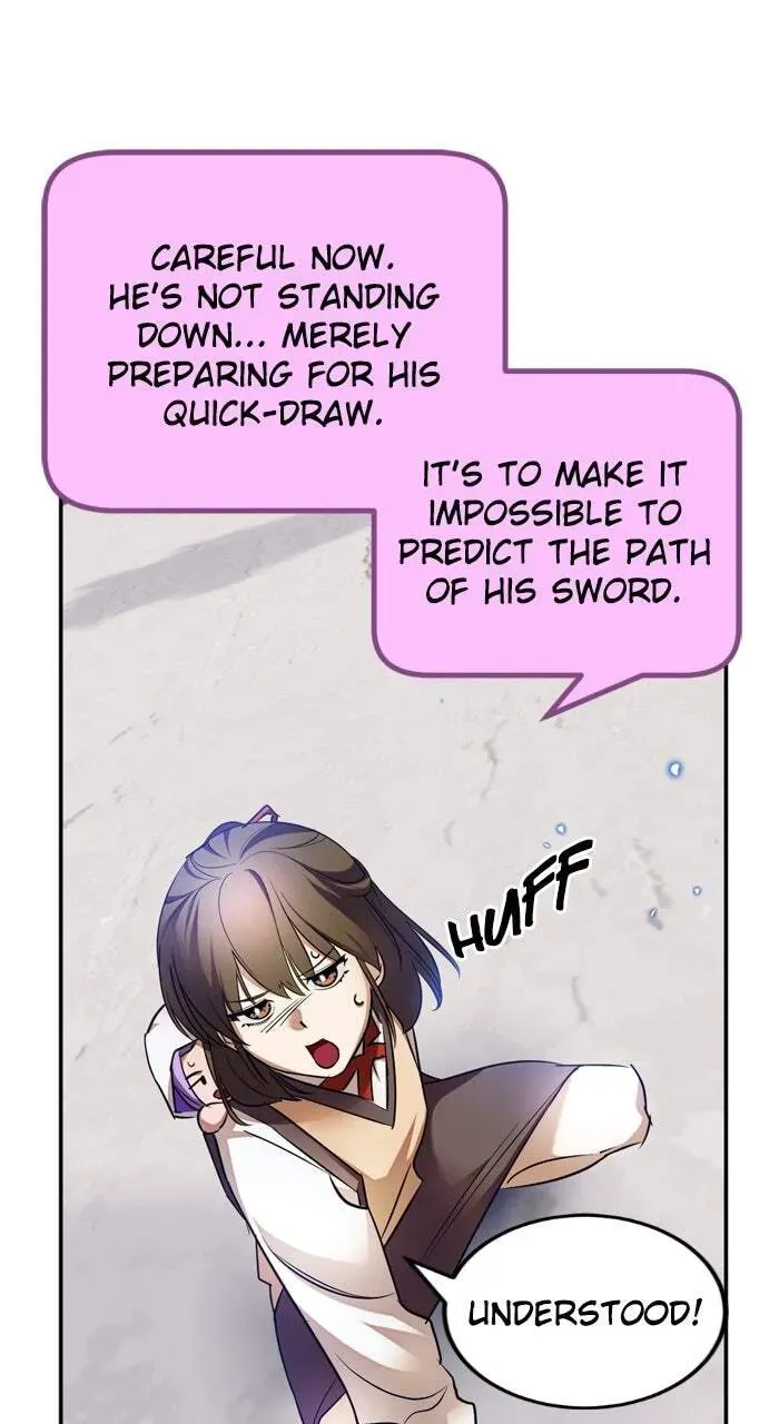 Read Return to Player chapter 1.3 image 50 on Lezhin