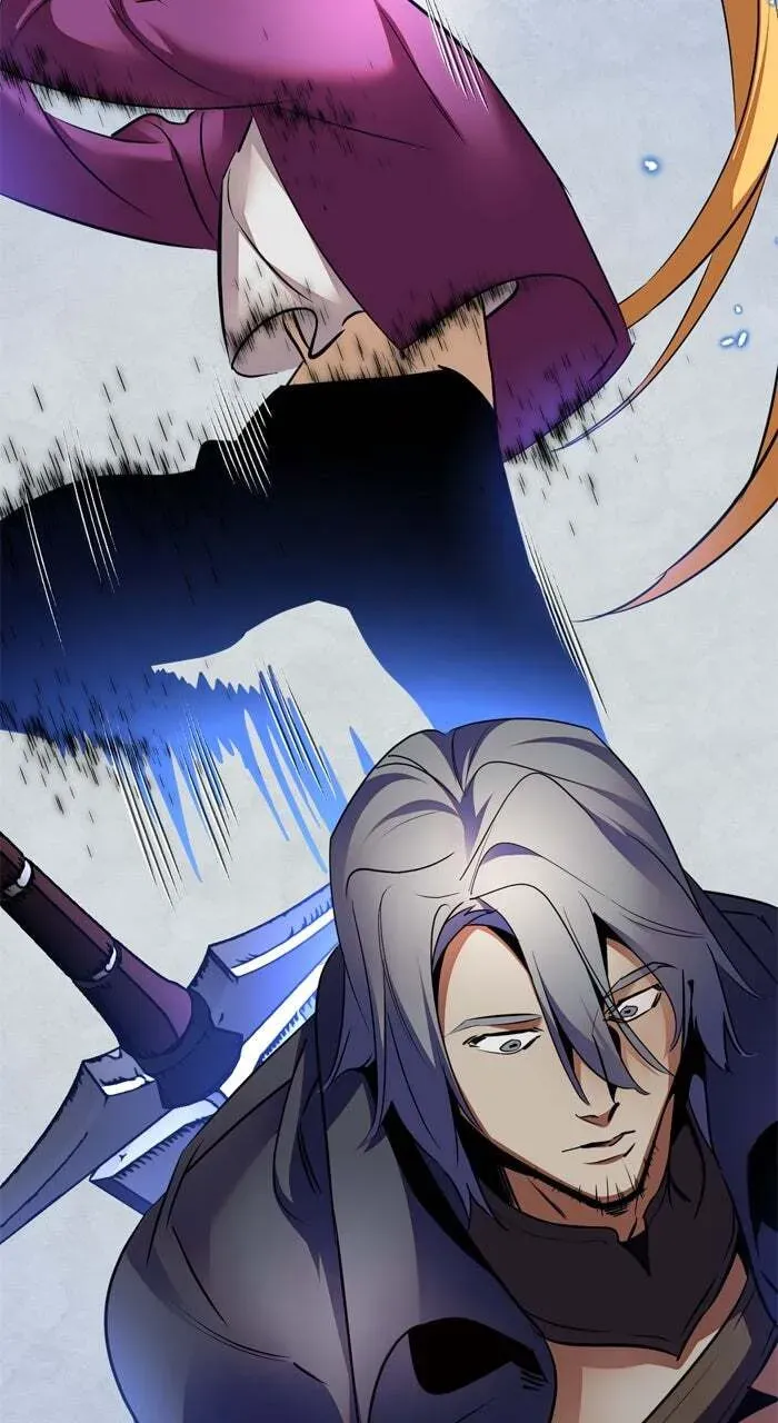 Read Return to Player chapter 1.3 image 53 on Lezhin