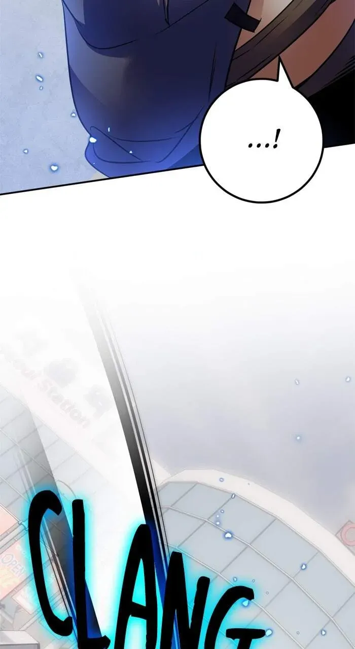 Read Return to Player chapter 1.3 image 54 on Lezhin