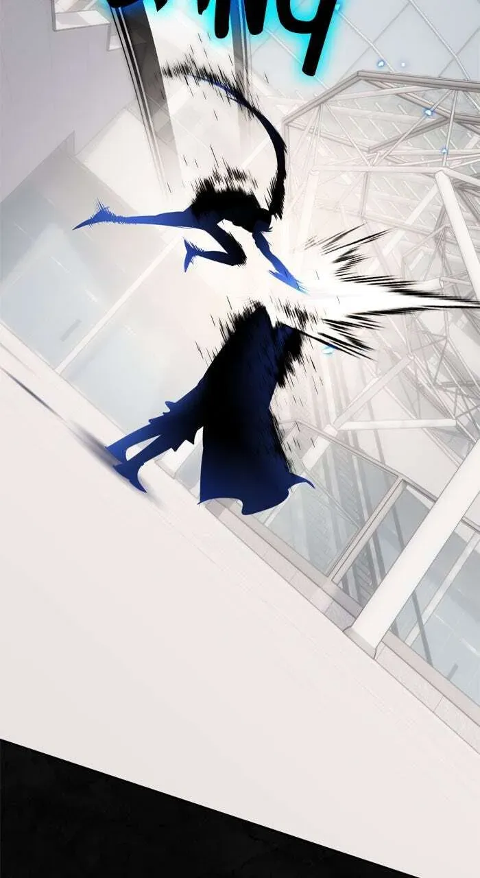 Read Return to Player chapter 1.3 image 55 on Lezhin