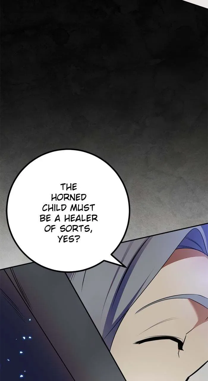 Read Return to Player chapter 1.3 image 56 on Lezhin