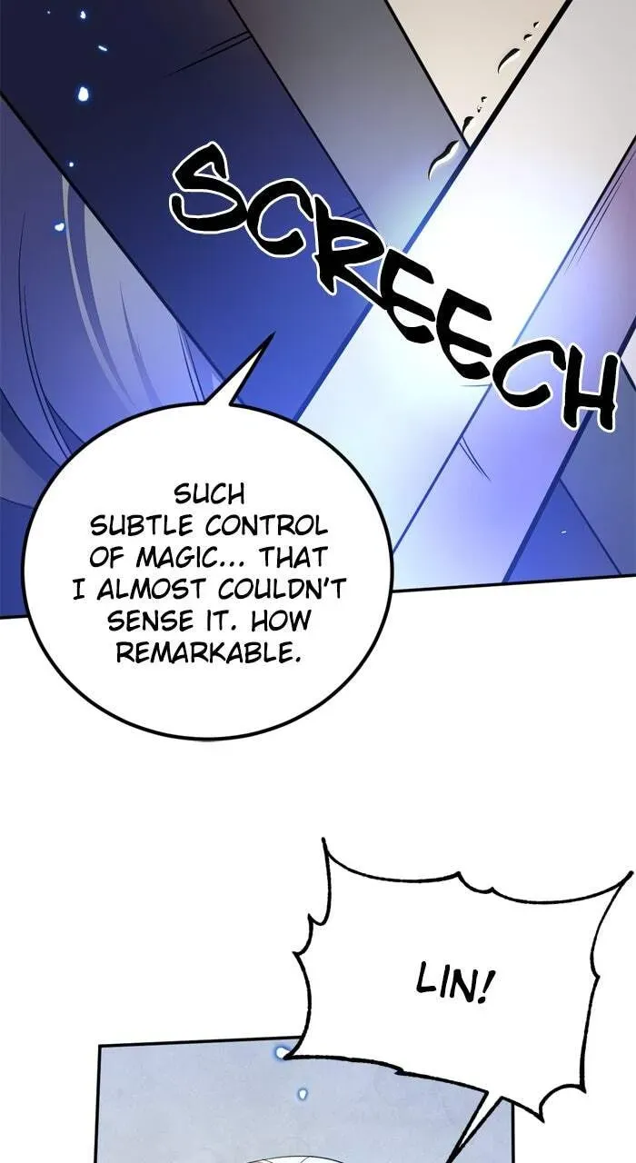 Read Return to Player chapter 1.3 image 57 on Lezhin