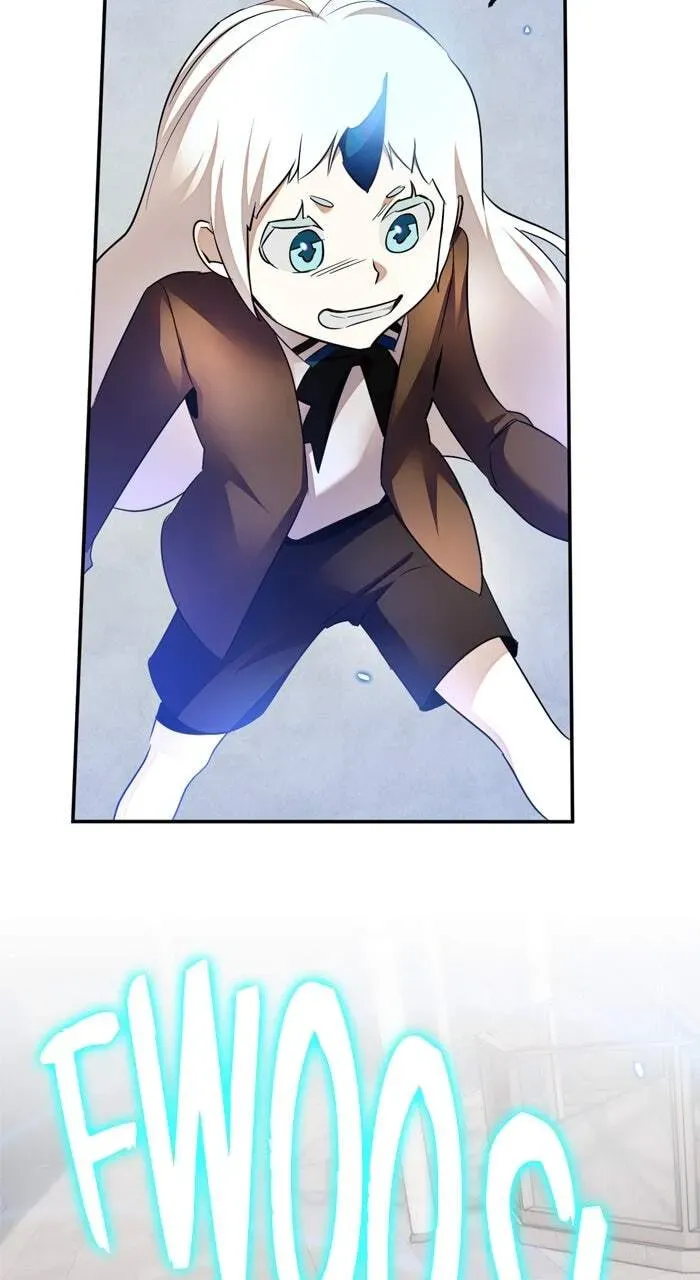 Read Return to Player chapter 1.3 image 58 on Lezhin