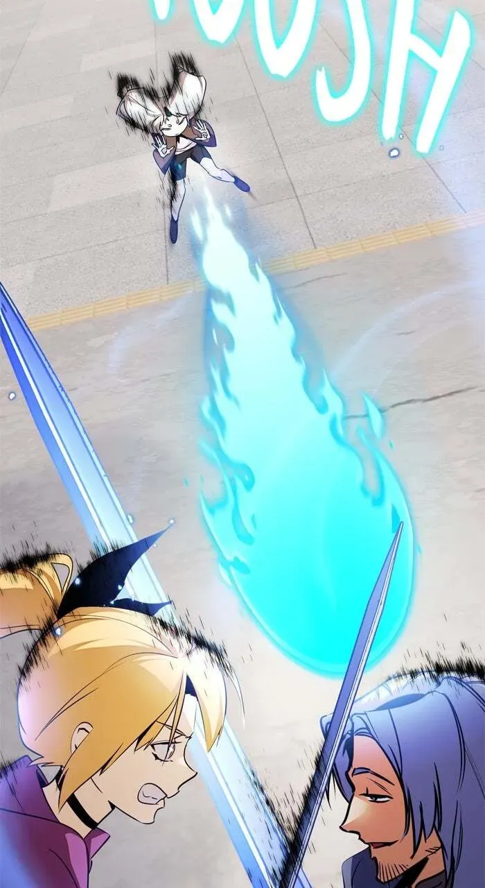 Read Return to Player chapter 1.3 image 59 on Lezhin