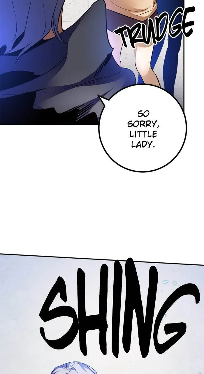 Read Return to Player chapter 1.3 image 6 on Lezhin