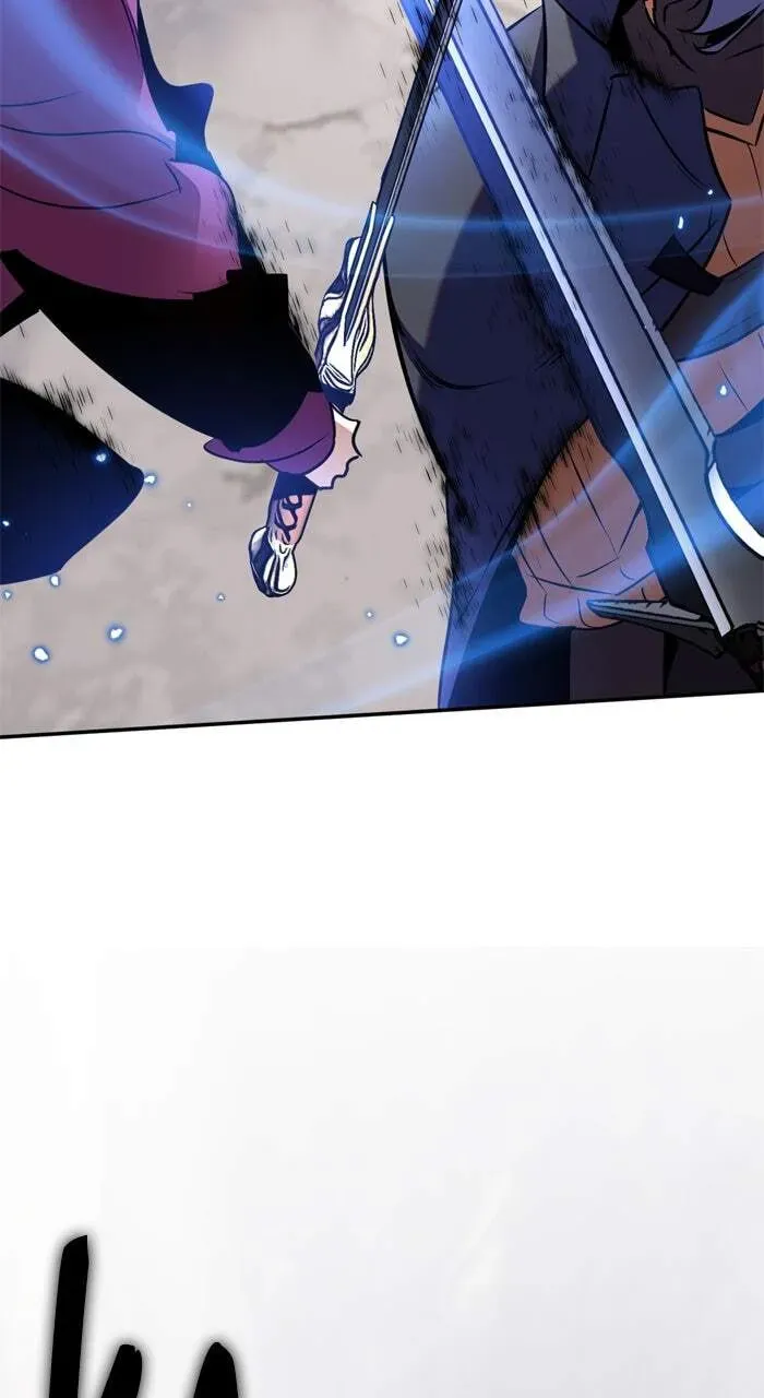 Read Return to Player chapter 1.3 image 60 on Lezhin