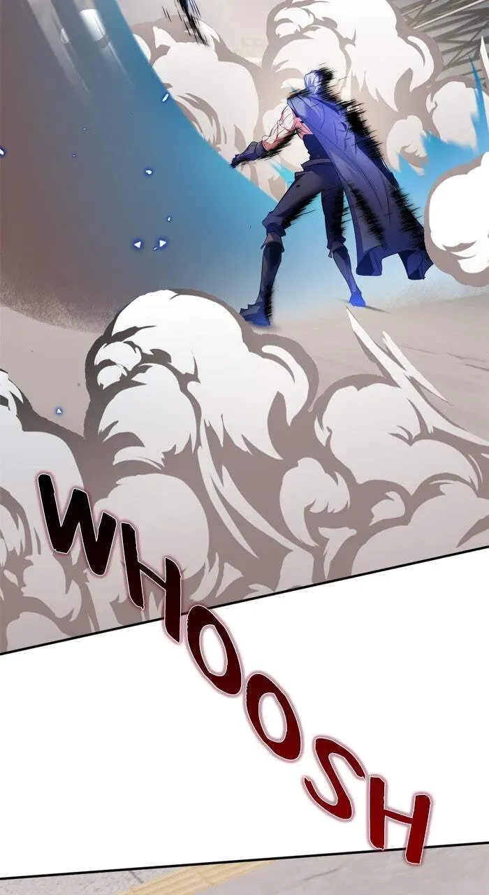 Read Return to Player chapter 1.3 image 62 on Lezhin