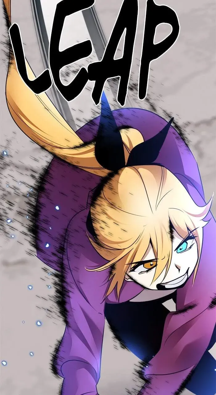 Read Return to Player chapter 1.3 image 64 on Lezhin
