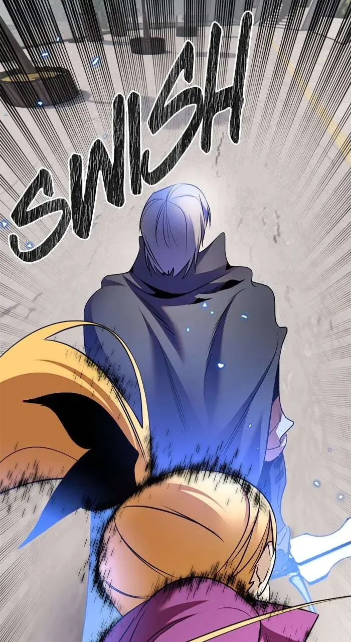 Read Return to Player chapter 1.3 image 66 on Lezhin