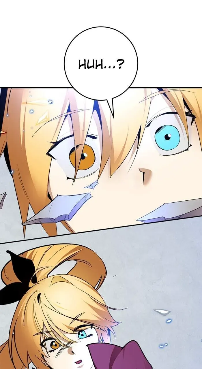 Read Return to Player chapter 1.3 image 68 on Lezhin