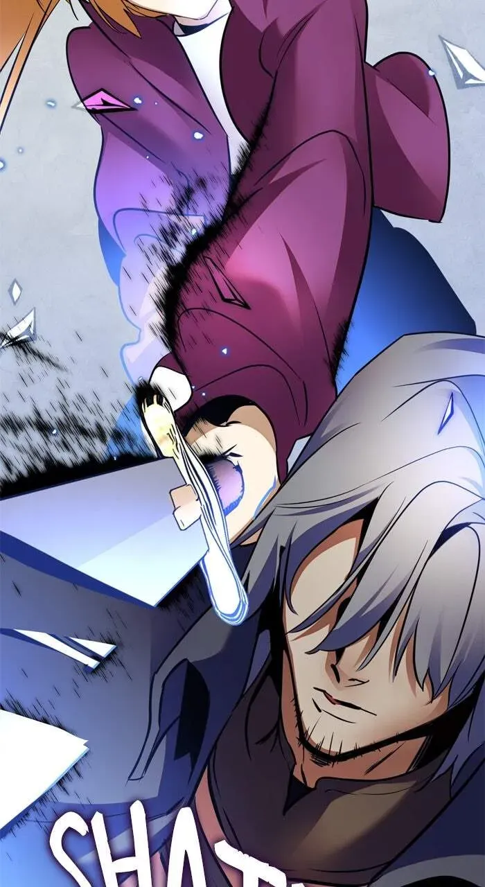 Read Return to Player chapter 1.3 image 69 on Lezhin