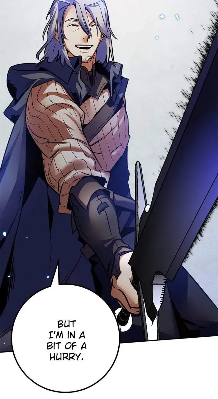 Read Return to Player chapter 1.3 image 7 on Lezhin
