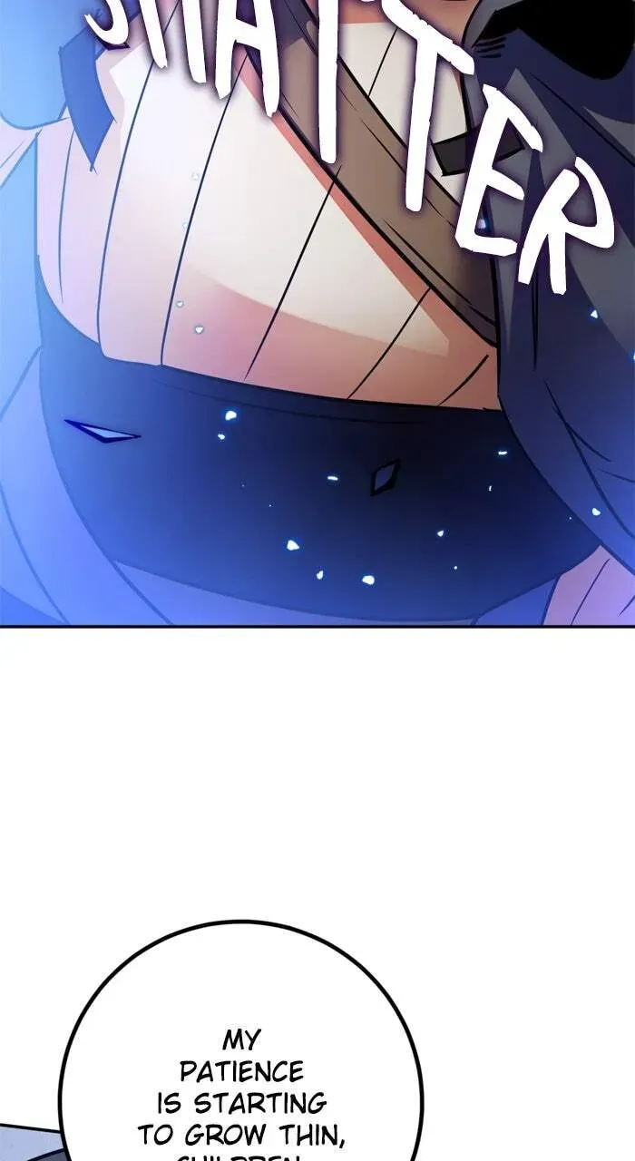 Read Return to Player chapter 1.3 image 70 on Lezhin