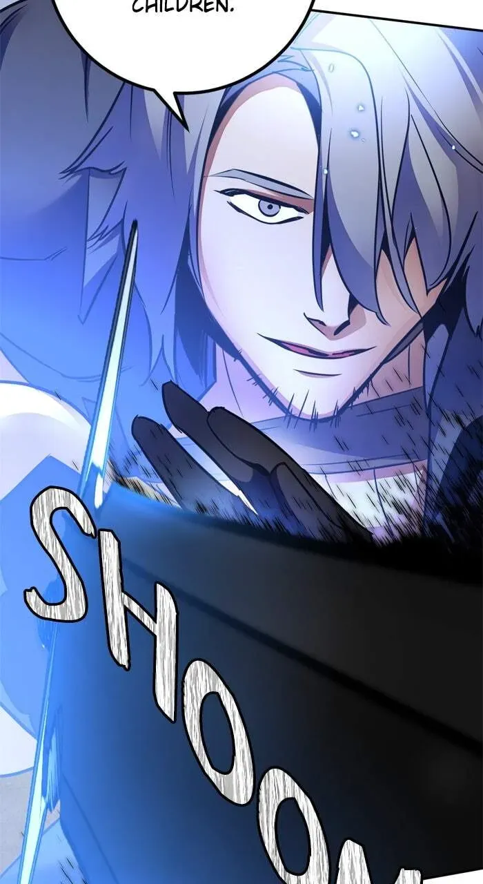 Read Return to Player chapter 1.3 image 71 on Lezhin