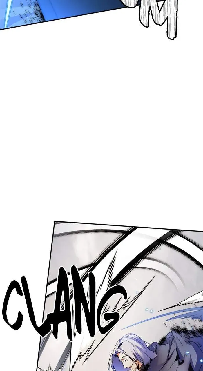 Read Return to Player chapter 1.3 image 72 on Lezhin