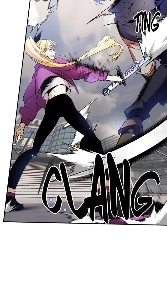 Read Return to Player chapter 1.3 image 73 on Lezhin