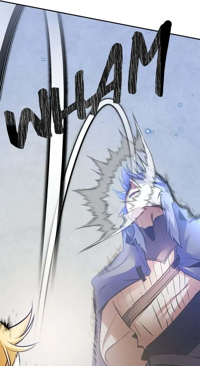 Read Return to Player chapter 1.3 image 74 on Lezhin