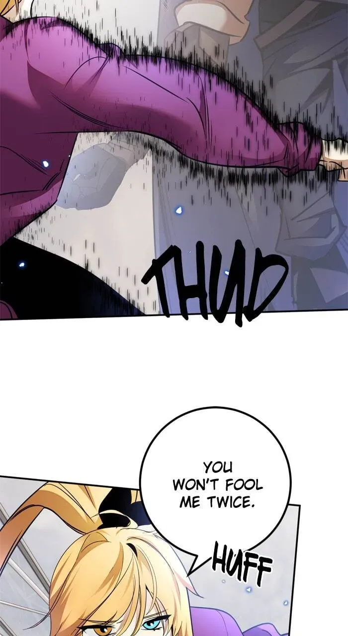 Read Return to Player chapter 1.3 image 75 on Lezhin