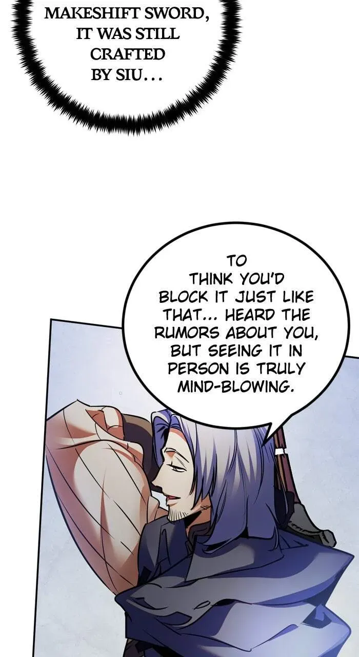 Read Return to Player chapter 1.3 image 77 on Lezhin